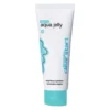DERMALOGICA Aqua Jelly 59ml