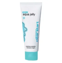 DERMALOGICA Aqua Jelly 59ml