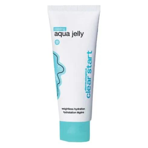 DERMALOGICA Aqua Jelly 59ml