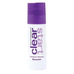 DERMALOGICA Breakout Booster