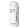 DERMALOGICA Breakout Clea177ml