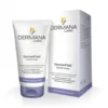 Dermana Dermanfluid Crema Corpo Idratante Neonati e Bambini Pelle Sensibile 150ml