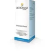 Dermana Piesse Shampoo Normalizzante Capelli Grassi Ipoallergenico Senza Profumo 150ml