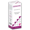 DERMANIL Cr.Barriera 100ml