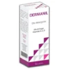DERMANIL Olio Bagno 150ml