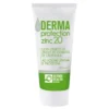 DERMA PROTECTION ZINC 20 200ml