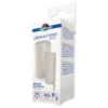 DERMATESS Benda Ideal 10x5