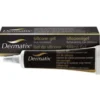 Dermatix Gel Silicone per Cicatrici 60 g