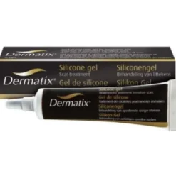 Dermatix Gel Silicone per Cicatrici 60 g