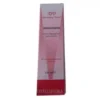 Dermatology Project DP Idrocrema Crema Idratante per Pelli Sensibili 125 ml