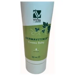 DERMAVITINIX Cr.Baby 50ml