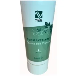 DERMAVITINIX Cr.Dermatiti 50ml