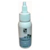 DERMAVITINIX Emuls.Uomo 50ml