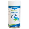 DERM CAPS Cani Gatti 50 Capsule