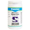 DERM CAPS Cani Gatti 100 Capsule