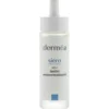 DERMEA Siero Viso 50ml