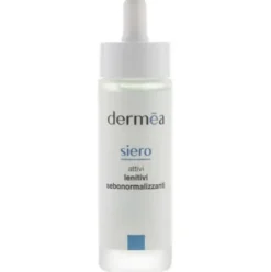DERMEA Siero Viso 50ml