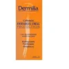Dermilia Protect Collutorio per Igiene Orale Quotidiana 200ml