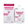 Dermoclinic Fisiologica Detergente Delicato per Igiene Intima, Neonati e Pelli Sensibili 500ml