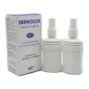 Dermoclin Lavanda Vaginale con Aloe Vera e Calendula Monodose 140ml