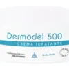 DERMODEL Crema Fluida 500ml