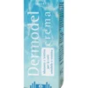 DERMODEL Crema 50ml