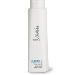 DERMO-3 Det.pH 3,5 500ml