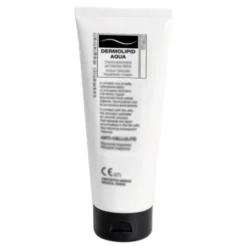 DERMOLIPID AQUA 200ml
