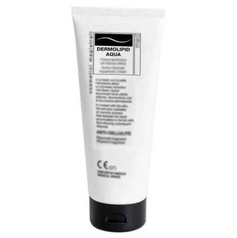 DERMOLIPID AQUA 200ml