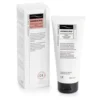 DERMOLIPID Crema 200ml