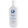 DERMON DERMICO Bagnoschiuma Detergente pH4 250 ml