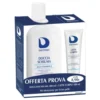 Dermon Docciaschiuma 400 ml + Latte corpo 100 ml
