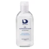Dermon Gel Igienizzante Mani