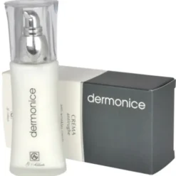 DERMONICE Cr.A/Rughe 50ml