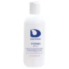 Dermon Intimo Detergente Delicato pH 4.5 per Igiene Quotidiana 500ml