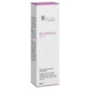 DERMORELIZEMA Ecofoam 70ml