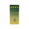 Dermoskin 3 Shampoo Antiforfora Ristrutturante Rimineralizzante 200ml