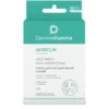 Dermovitamina Acneclin Patch Anti-Imperfezioni Trattamento Brufoli 30 Pezzi