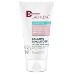 DERMOVITAMINA Calm.Bals.Rip.