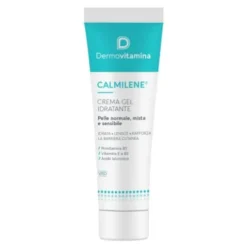 Dermovitamina Calm Cr Gel Viso