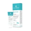 Dermovitamina Calmilene Extreme Crema Palpebrale Idratante e Lenitiva 15ml