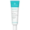 Dermovitamina Calmilene Fluido Viso Idratante SPF30 Pelle Sensibile 40ml