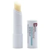 Dermovitamina Calmilene Nutri Balm Stick Labbra Nutriente Riparatore 4.5ml