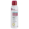 Dermovitamina Calmilene Olio Secco Spray Idratante per Pelle Sensibile e Secca 200ml