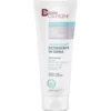 Dermovitamina Calmilene Sensicream Detergente Corpo Pelle Sensibile 250ml