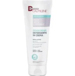 Dermovitamina Calmilene Sensicream Detergente Corpo Pelle Sensibile 250ml