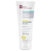 DERMOVITAMINA Calm.S/Oil 250ml