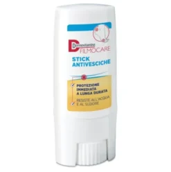 DERMOVITAMINA Filmocare Vescic
