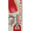 Dermovitamina Mico Block Trattamento 3 in 1 Smalto Idratante e Traspirante Ungueale 5 ml