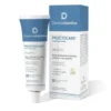 Dermovitamina Proctocare Prurito Anale Parafarmaco 30 ml